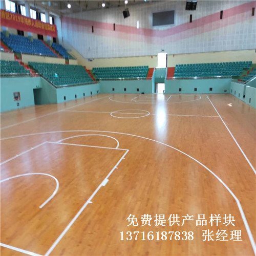 體育木地板廠家,籃球場館木地板價格,體育運(yùn)動木地板 體育木地板廠家,籃球場館木地板價格,體育運(yùn)動木地板