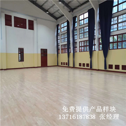 體育木地板廠家,籃球場木地板價格,運動木地板 體育木地板廠家,籃球場木地板價格,運動木地板