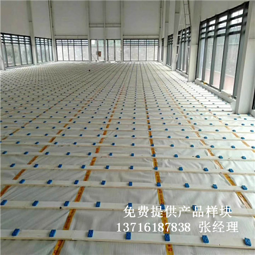 �w��ľ�ذ�S��,�@����^ľ�ذ�r��,�\��ľ�ذ�