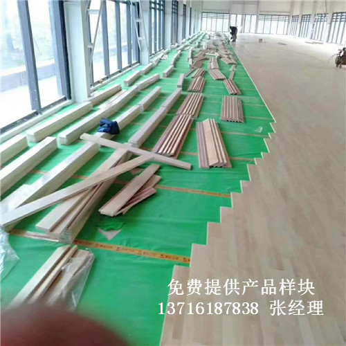 �w��ľ�ذ�S��,�@����^ľ�ذ�r��,�\��ľ�ذ�