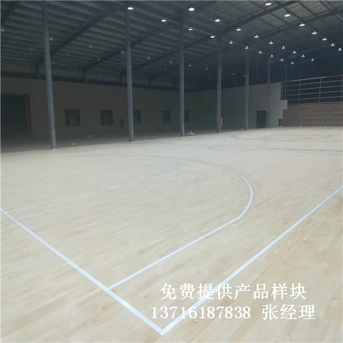 �����˴��A�ی��I��ӈ��^�w���@���\�ӌ�ľ�ذ尸��