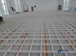 ��(gu��)�a(ch��n)�@���^ľ�ذ尲�b��˾