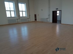 �е��\(y��n)��(d��ng)ľ�ذ�ʩ������