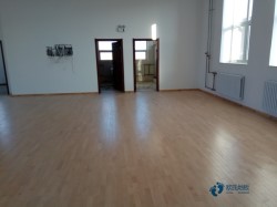 �����\(y��n)��(d��ng)ľ�ذ幫˾