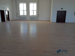 ��ʲô�w����(ch��ng)�صذ�S�҈�(b��o)�r(ji��)