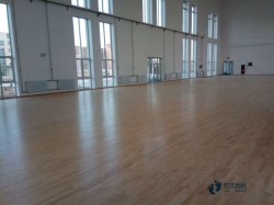 �ИI�\�ӈ�ľ�ذ�S�҈�r