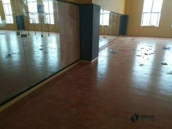 ���e�w������ľ�ذ�S�҈�r