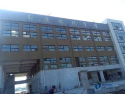 �߶˻@���\��ľ�ذ���α��B