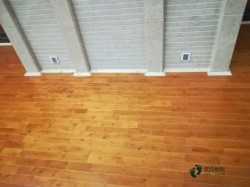 ��W�@�����ľ�ذ�ʩ���F�