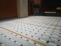 ُ�I���Ռ������_�w�����صذ��Ă�Ʒ�ƺ�