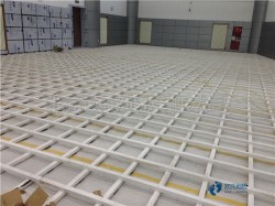 ��ľ�@��ľ�ذ屣�B