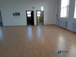 �@���ľ�ذ�r������X